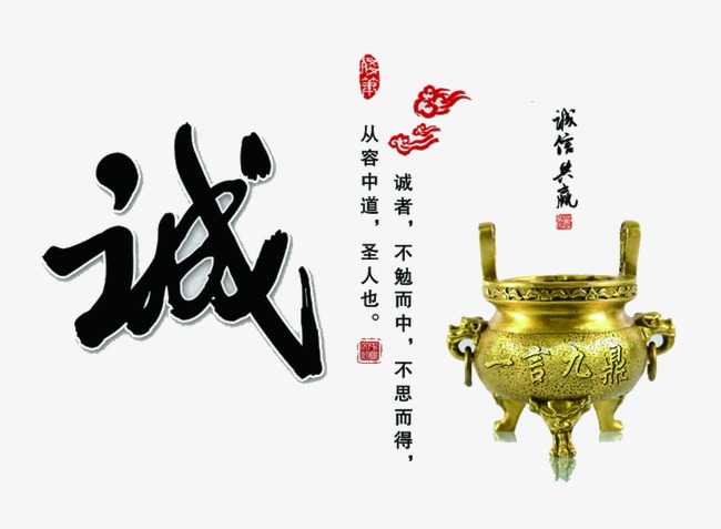 溪湖要债公司
